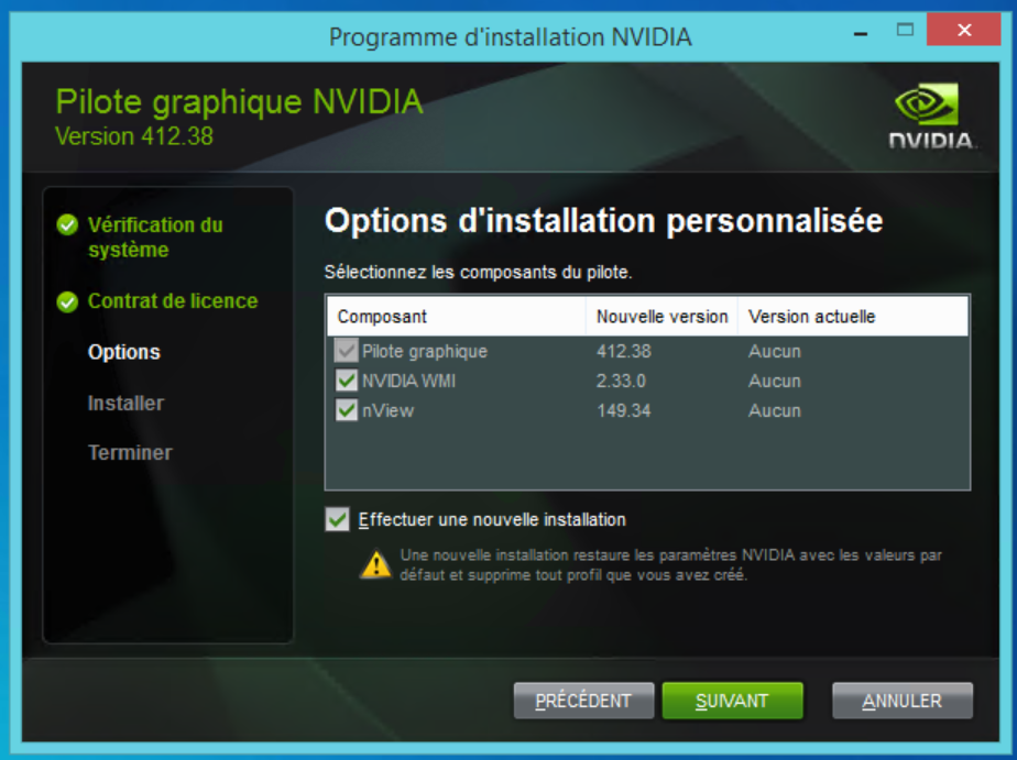 Nvidia download index aspx. Нвидиа. NVIDIA программа. Приложение NVIDIA GEFORCE experience. Установка драйверов.